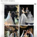 W.01가성비 좋은 아이폰스냅 ! 디아이아몬드스냅