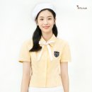 아이비컴퍼니 Daum카페