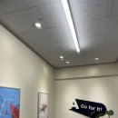 위즈디자인솔루션 이미지