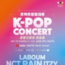 강남-127 이미지