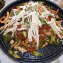 전원식당 이미지