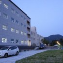 밀양우리병원 이미지