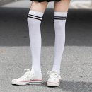 요가 E반 쇼핑하우