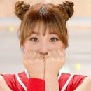 술시 이미지