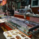 남도찬방 이미지