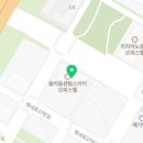 세븐일레븐 영종센텀스카이점 이미지