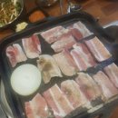 냉삼