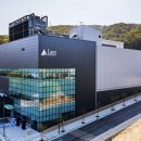 지삼로201번길 이미지