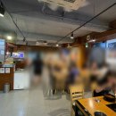 남다른감자탕연산토곡점