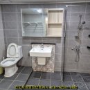 보광상회 이미지