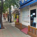 가좌연합치과의원 이미지