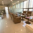 본라인의원 이미지