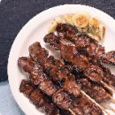 노상리경로당 이미지