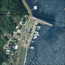 구산면614 이미지