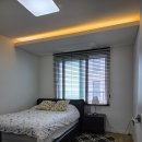 가능신화공인중개사사무소 이미지