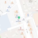 씨엘서울안과의원 이미지