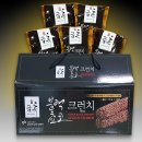 법인헬로팜스