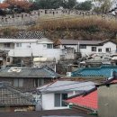 성북2 이미지
