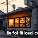 뷰티크레딧 | 자영업자 고정비 지원 정책, 25만원·50만원 크레딧 체감 후기