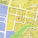 화신동백아파트 이미지