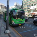 버스정류소_주공아파트5단지 이미지