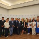 에이아이헬스케어 이미지