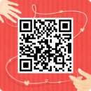 합기도 체육관 이미지