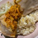 미친만두 이미지