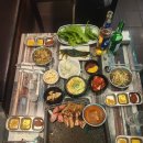 지리산황제암돼지 | 사상삼겹살맛집 지리산황제암돼지 방문후기