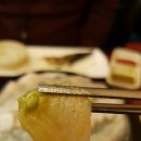 무진장회수산 이미지