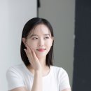 멜리오라