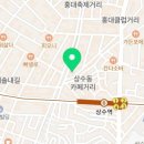 디제이렌탈