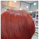 더예쁨헤어 이미지