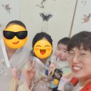 녹색한우타운 | [무안녹색한우타운] 2020 8월 1주차 돌잔치 후기 입니다.