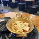 캡사이신 한우(고추 먹인 소) | 신림 아우성소곱창 : 가성비 한우 곱창 맛집 (홍창 추천)