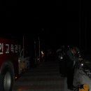 삼거리농장 이미지