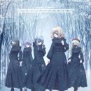 아베(AVE) 이미지