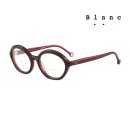 블랑안경 이미지