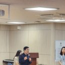 해누리중학교 이미지