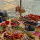 기장회포차 이미지