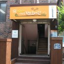 하난곡작은도서관 이미지