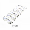 엣지안경 이미지