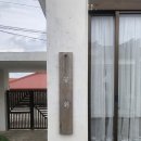 stay 공위 이미지