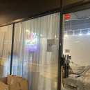 프루미에 케이크 이미지