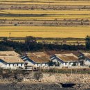 재부 농장 이미지