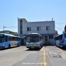 해동여객 이미지