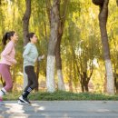 당하동행정복지센터(2) 이미지