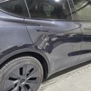 경의로789번길 이미지