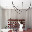 Natural Box 이미지