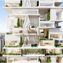 문화그린빌라 이미지